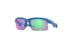 Oakley OJ9013-901305
