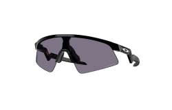 Oakley RESISTOR SWEEP OJ9015-901504