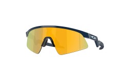 Oakley RESISTOR SWEEP OJ9015-901505