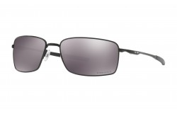 Oakley Square Wire OO4075-13