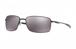 Oakley Square Wire OO4075-13