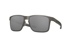 Oakley Holbrook Metal OO4123-412306