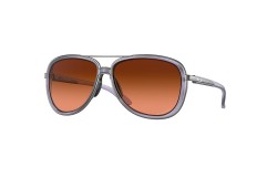 Oakley OO4129-412926