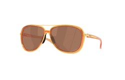 Oakley SPLIT TIME OO4129-412928