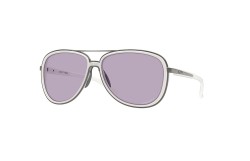 Oakley SPLIT TIME OO4129-412929