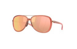Oakley SPLIT TIME OO4129-412930