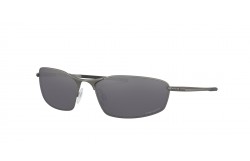 Oakley Whisker OO4141-414101