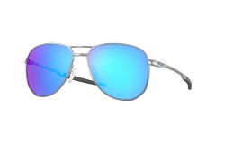 Oakley Contrail OO4147-414703