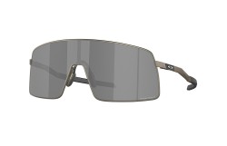 Oakley SUTRO TI OO6013-601301