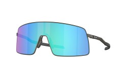 Oakley SUTRO TI OO6013-601304