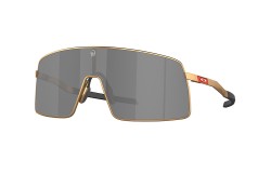 Oakley SUTRO TI OO6013-601305