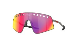 Oakley SUTRO TI SWEEP OO6025-602503