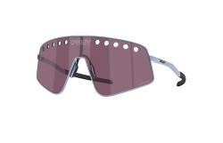 Oakley SUTRO TI SWEEP OO6025-602504