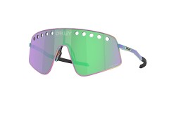 Oakley SUTRO TI SWEEP OO6025-602505