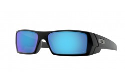 Oakley Gascan OO9014-50