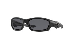 Oakley Straight jacket OO9039-11-013