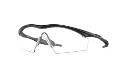 Oakley M frame strike OO9060-11-439