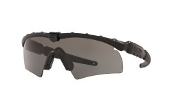 Oakley M Frame Hybrid S OO9061-11-142