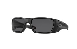 Oakley Fuel cell OO9096-909629