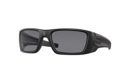 Oakley Fuel cell OO9096-909630