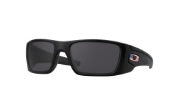 Oakley Fuel Cell OO9096-909638