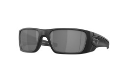 Oakley Fuel cell OO9096-909682