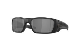 Oakley Fuel cell OO9096-9096B3