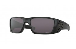 Oakley Fuel Cell OO9096-K2