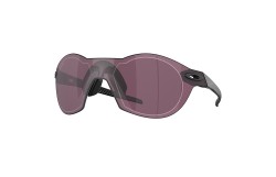 Oakley Re:subzero OO9098-909814