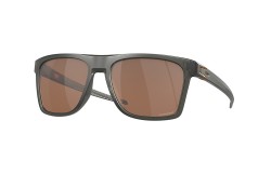 Oakley Leffingwell OO9100-910002