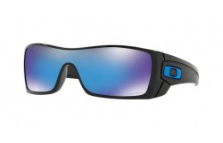 Oakley Batwolf OO9101-58