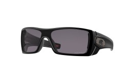 Oakley Batwolf OO9101-910168