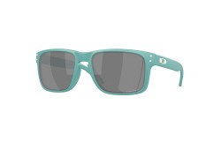 Oakley HOLBROOK OO9102-9102AF