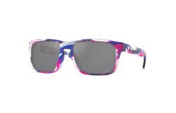 Oakley Holbrook OO9102-9102V1