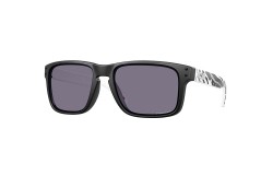 Oakley HOLBROOK OO9102-9102Z5