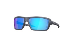 Oakley OO9129-912918