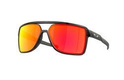 Oakley CASTEL OO9147-914705