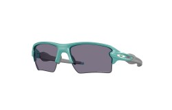 Oakley FLAK 2.0 XL OO9188-9188K1