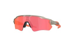 Oakley RADAR EV PATH OO9208-9208F8