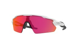 Oakley Radar Ev Pitch OO9211-921104