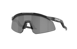 Oakley HYDRA OO9229-922901