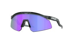 Oakley HYDRA OO9229-922904