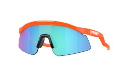 Oakley HYDRA OO9229-922906