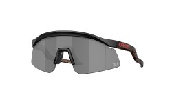 Oakley OO9229-922917