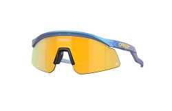 Oakley Hydra OO9229-922918