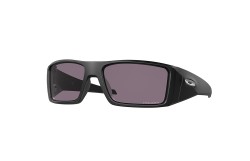 Oakley Heliostat OO9231-923101