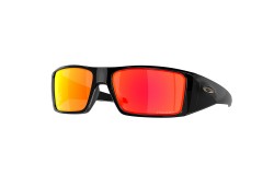 Oakley Heliostat OO9231-923106