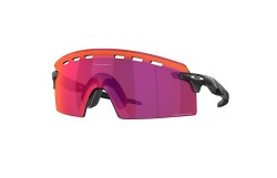 Oakley Encoder strike vented OO9235-923502
