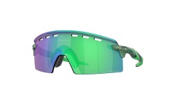 Oakley Encoder strike vented OO9235-923504