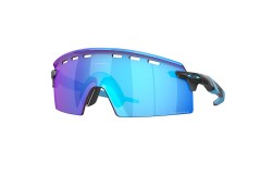 Oakley Encoder strike vented OO9235-923505